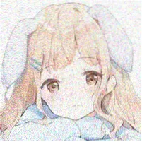 剧迷青衫落拓头像