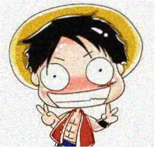 剧迷云海观潮头像